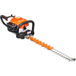 Stihl hedge trimmer